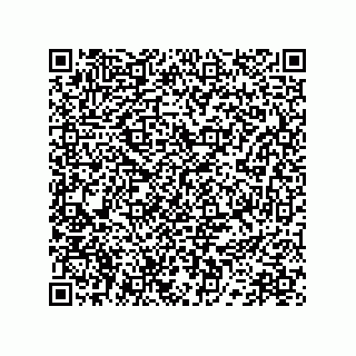 vCard 78172550882
