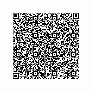 vCard 78172550883