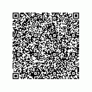 vCard 78172550890