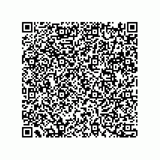 vCard 78172550892
