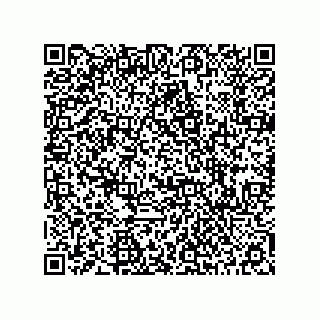 vCard 78172550893