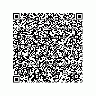 vCard 78172550898