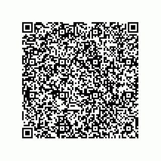 vCard 78172550899