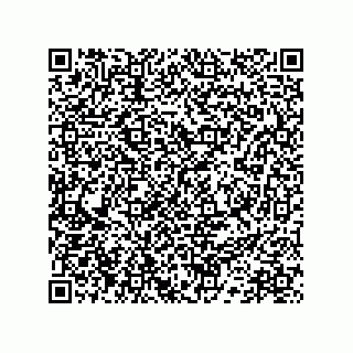 vCard 78172573002