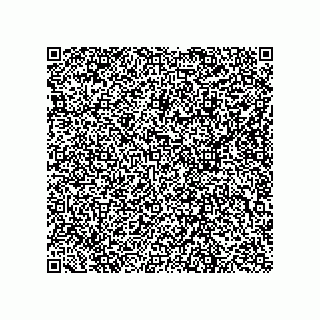 vCard 78172573048
