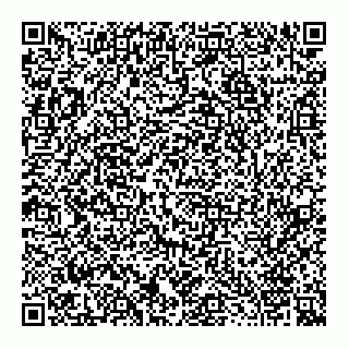 vCard 78172573086
