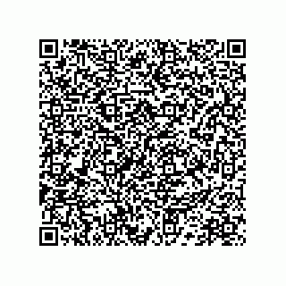vCard 78172573161