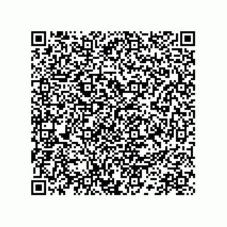 vCard 78172573223