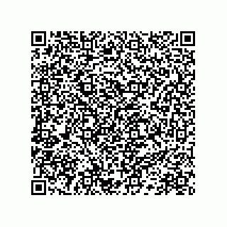 vCard 78172578710