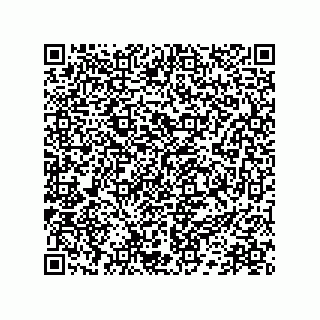 vCard 78172578713