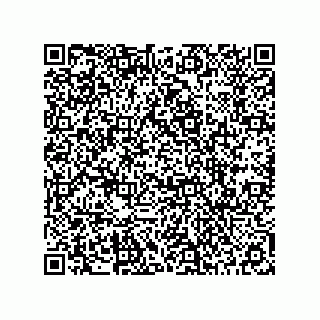 vCard 78172578714