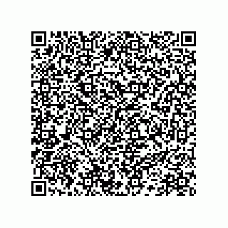 vCard 78172578717