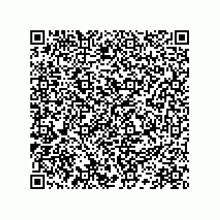 vCard 78172578718