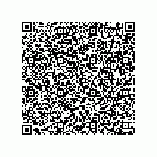 vCard 78172578720