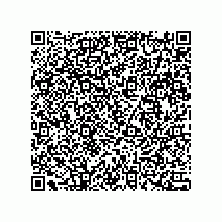 vCard 78172578722