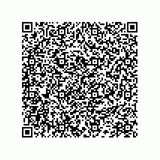 vCard 78172578723