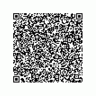 vCard 78172578724