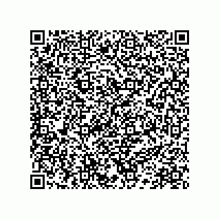 vCard 78172578725