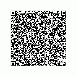 vCard 78172578726