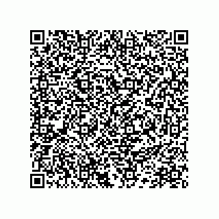 vCard 78172578737