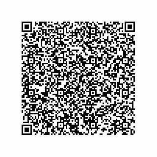 vCard 78172578745