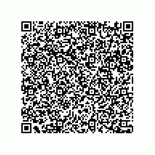 vCard 78172578746
