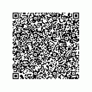 vCard 78172578748