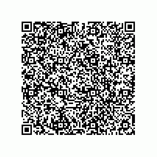 vCard 78172578750
