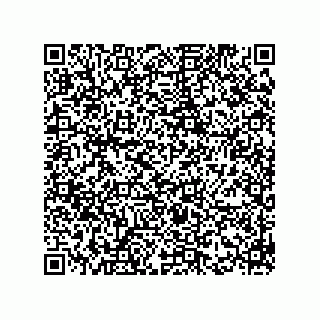 vCard 78172578751
