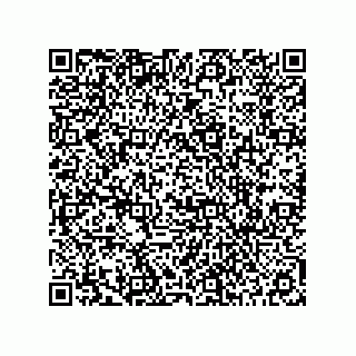 vCard 78172578755