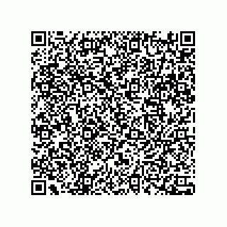 vCard 78172578756
