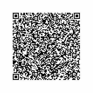 vCard 78172578758