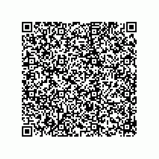 vCard 78172578759
