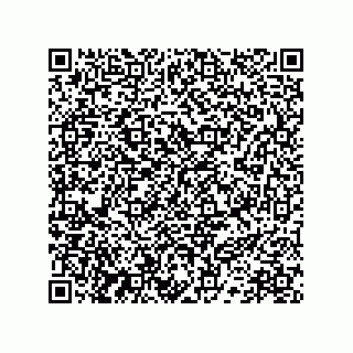 vCard 78172579038
