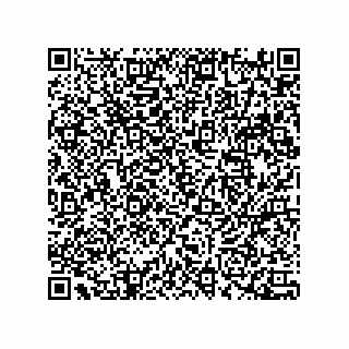 vCard 78172579039
