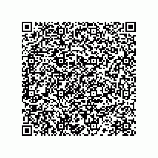 vCard 78172579065