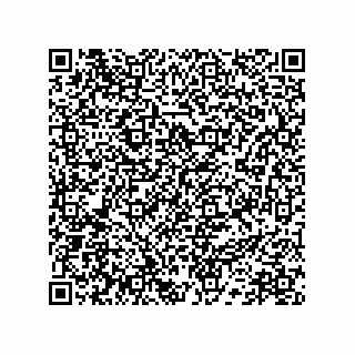 vCard 78172579089