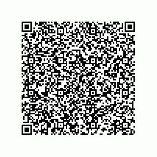 vCard 78172579198