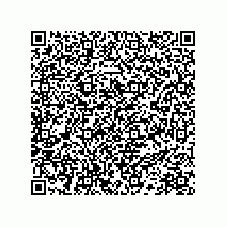 vCard 78172579215