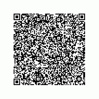 vCard 78172579230