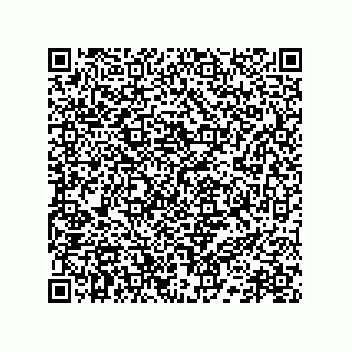 vCard 78172579380