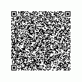 vCard 78172579429