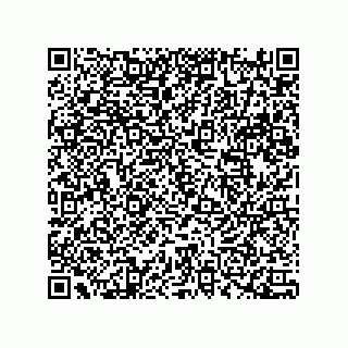 vCard 78172579442