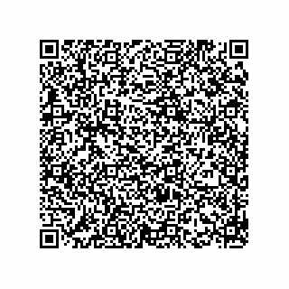 vCard 78172579450