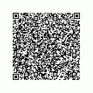 vCard 78172579451