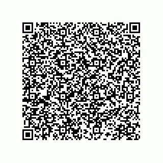 vCard 78172579461