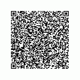 vCard 78172579463