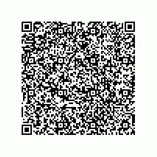 vCard 78172579466