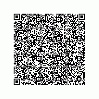 vCard 78172579476