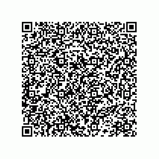 vCard 78172579485